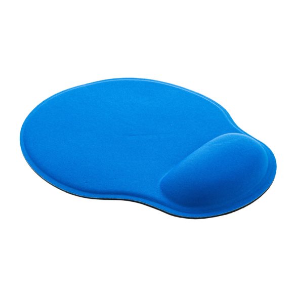 Wrest RPET mouse pad