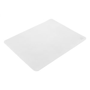 Peppu RPU mouse pad