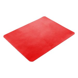 Peppu RPU mouse pad