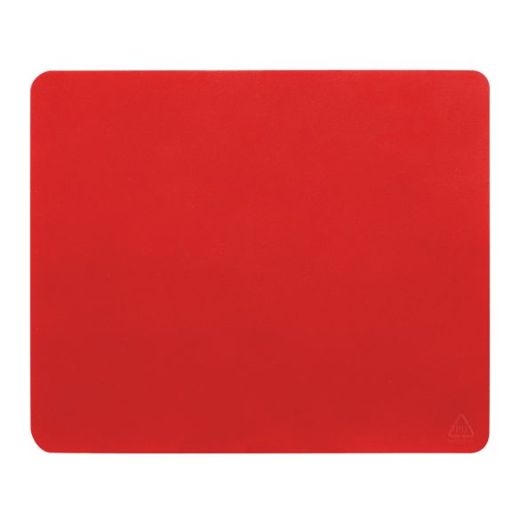 Peppu RPU mouse pad