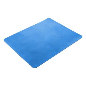 Peppu RPU mouse pad