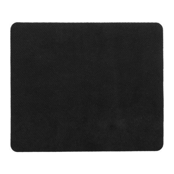 Peppu RPU mouse pad