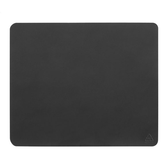 Peppu RPU mouse pad