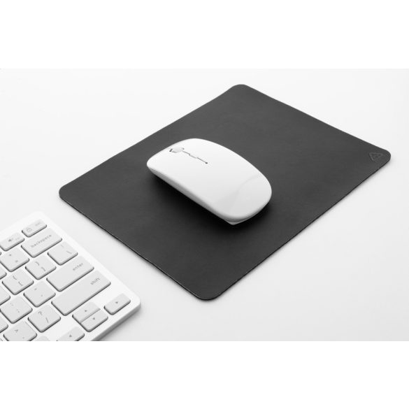 Peppu RPU mouse pad