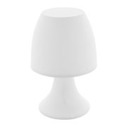 Margarita bar table lamp