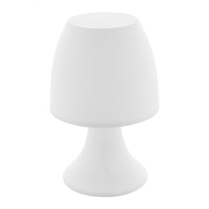 Margarita bar table lamp