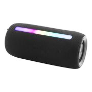 Blaster bluetooth speaker