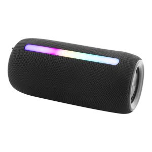 Blaster bluetooth speaker