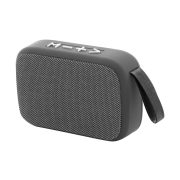 Meshfi bluetooth speaker