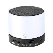 Ralufi bluetooth speaker