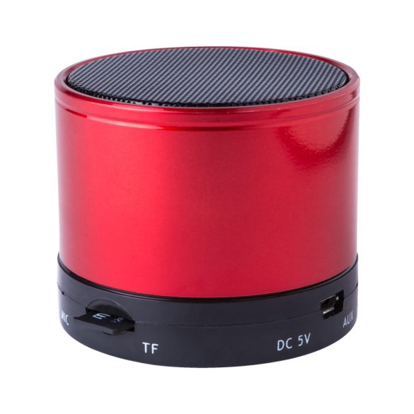 Ralufi bluetooth speaker