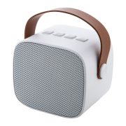 Rabeat RABS bluetooth speaker