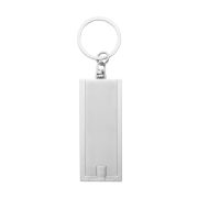 Urban RABS led keyring