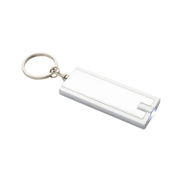 Urban RABS led keyring