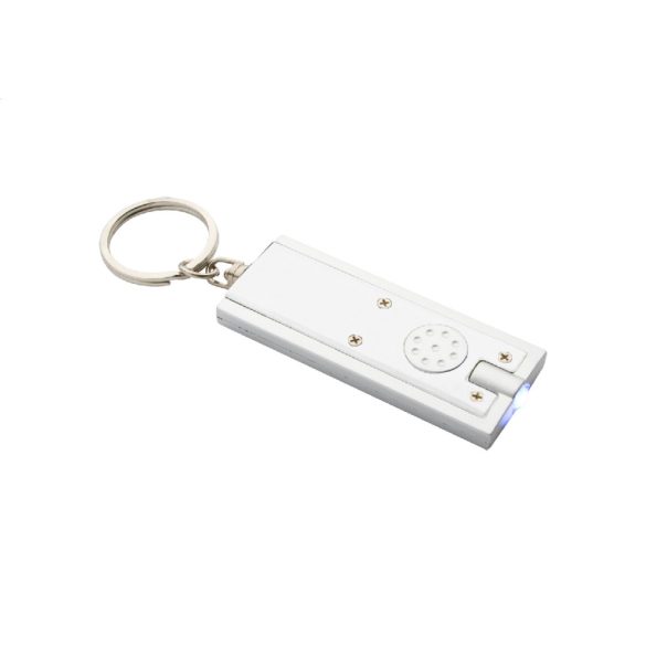Urban RABS led keyring