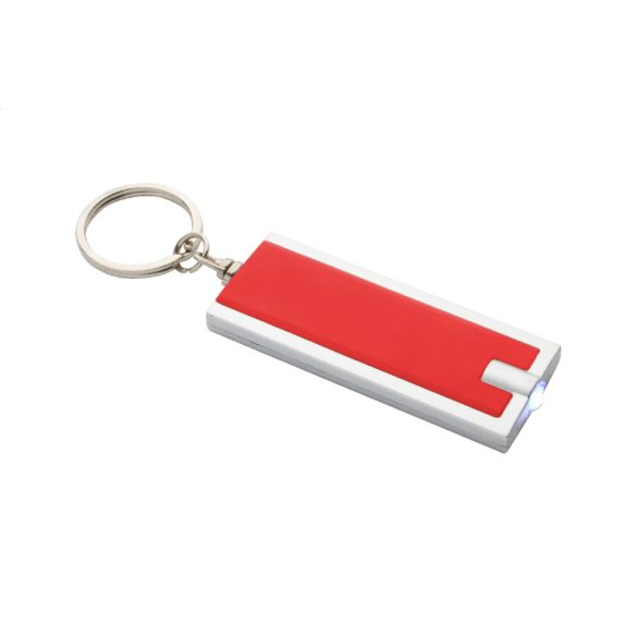 Urban RABS led keyring