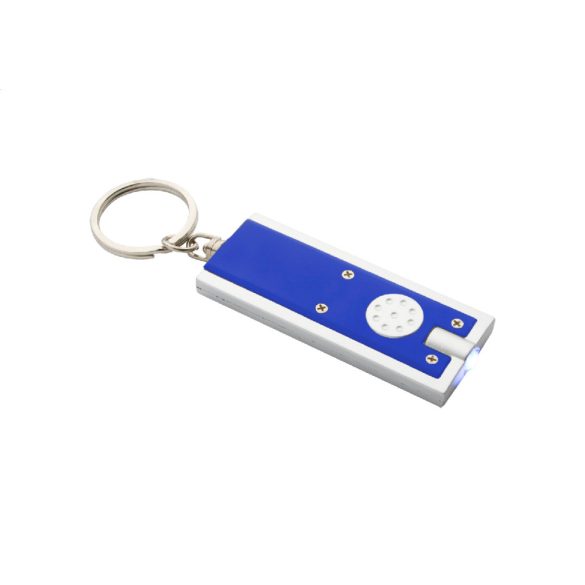 Urban RABS led keyring