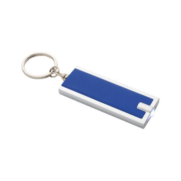 Urban RABS led keyring