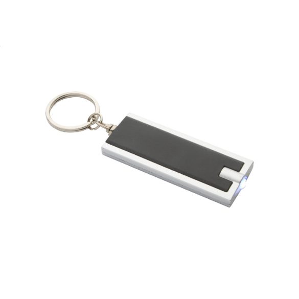 Urban RABS led keyring