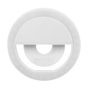 Radiance RABS selfie ring light