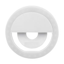 Radiance RABS selfie ring light