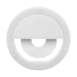 Radiance RABS selfie ring light
