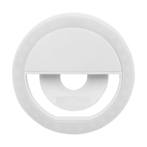 Radiance RABS selfie ring light