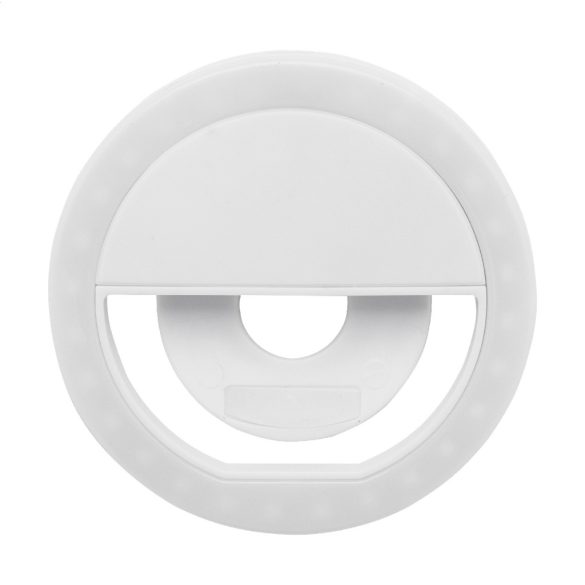 Radiance RABS selfie ring light