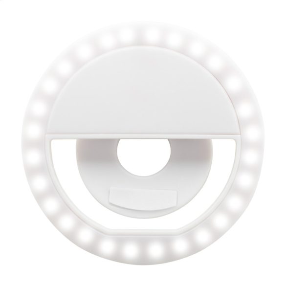 Radiance RABS selfie ring light
