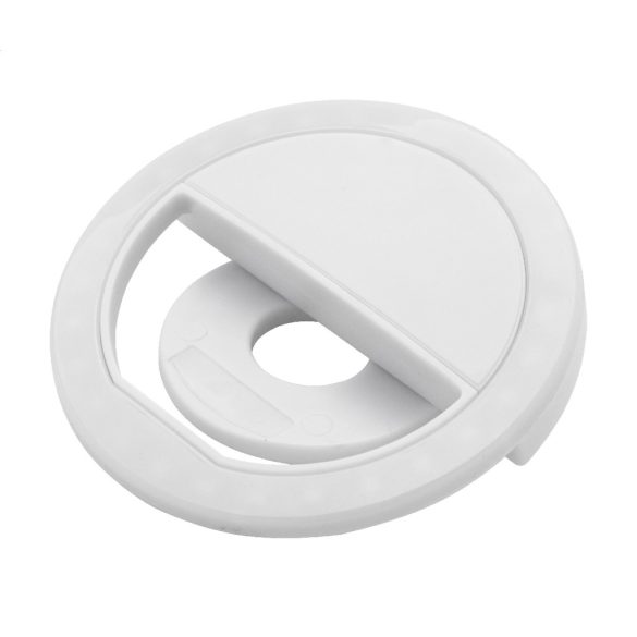 Radiance RABS selfie ring light
