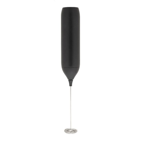 Macchiato RABS milk frother