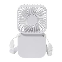 Aerofold RABS rechargeable hand fan