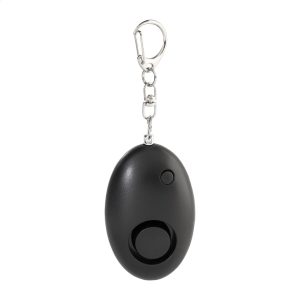 Guardian RABS personal alarm keyring