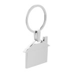 Dwell keyring