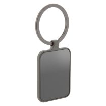 Smith keyring