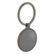 Steyr keyring