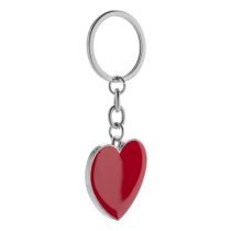 Valentine keyring