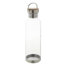 Trilloo tritan sport bottle