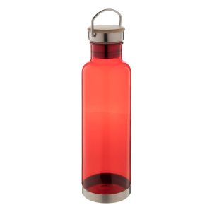 Trilloo tritan sport bottle