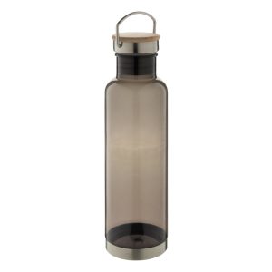 Trilloo tritan sport bottle