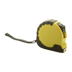 Resure 3M RABS tape measure