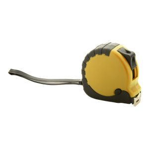 Resure 5M RABS tape measure