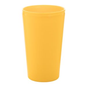 CreaCup customisable thermo mug, cup