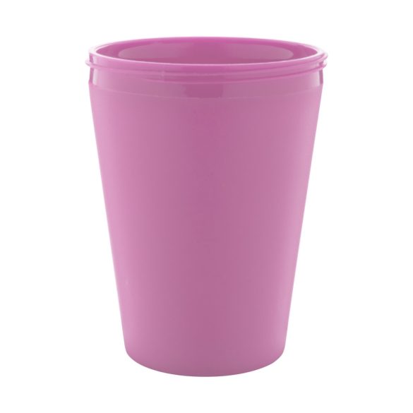 CreaCup Mini customisable thermo mug, cup