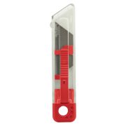 RapiCut paper knife