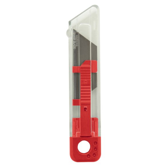 RapiCut paper knife