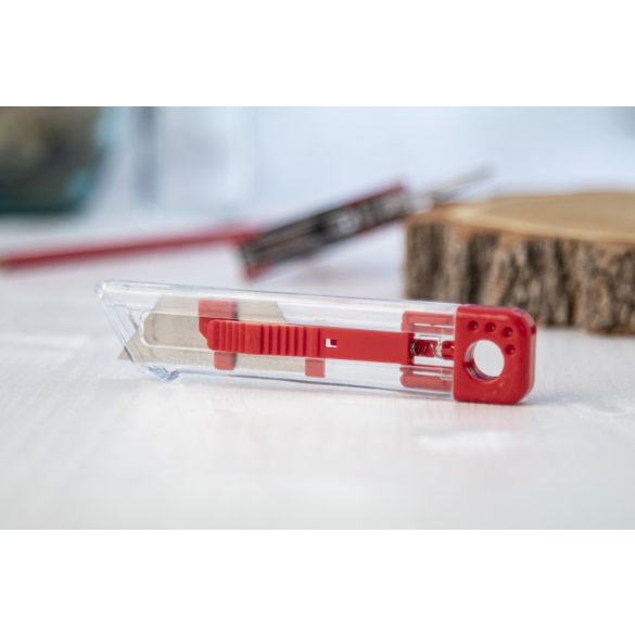 RapiCut paper knife