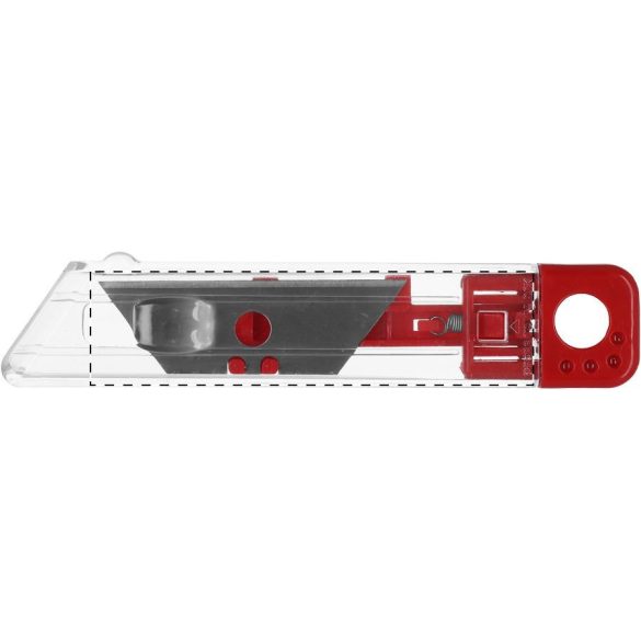 RapiCut paper knife