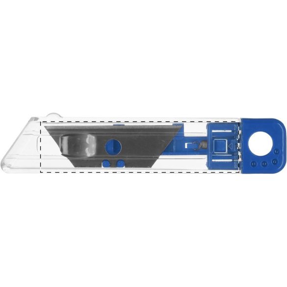 RapiCut paper knife