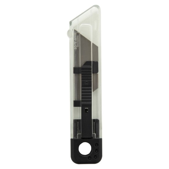 RapiCut paper knife